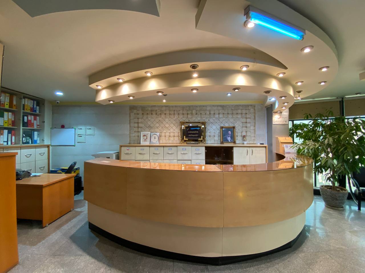 photo_24_2025-11-12_11-49-34