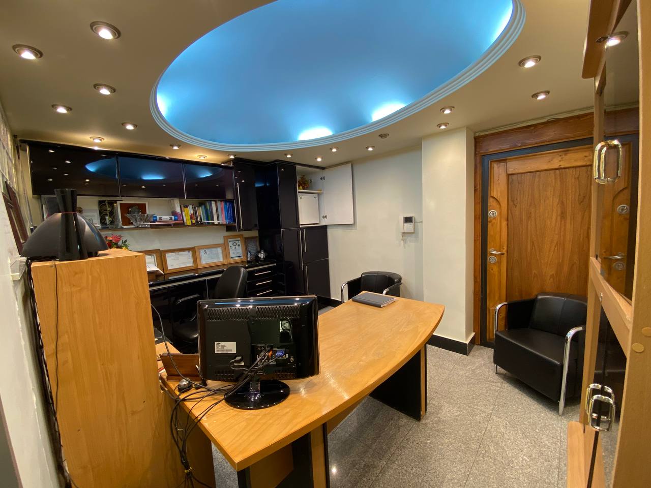 photo_26_2025-11-12_11-49-34