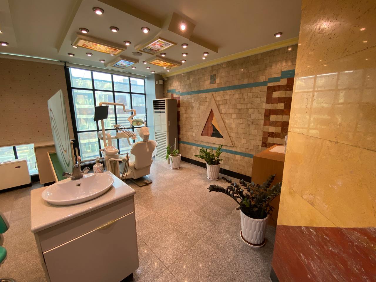 photo_6_2025-11-05_11-23-17