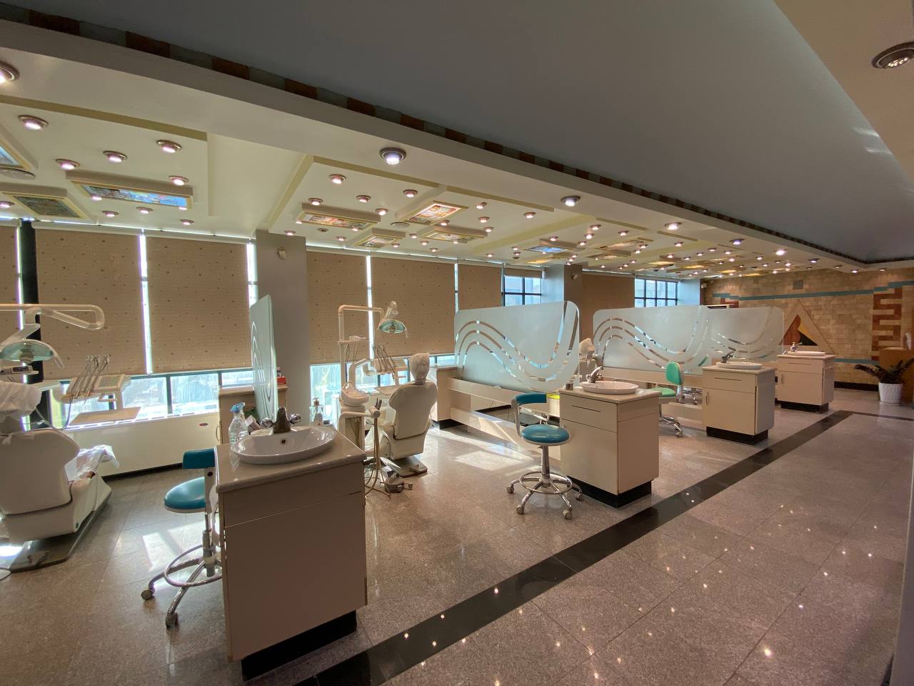 photo_6_2025-11-05_11-23-24