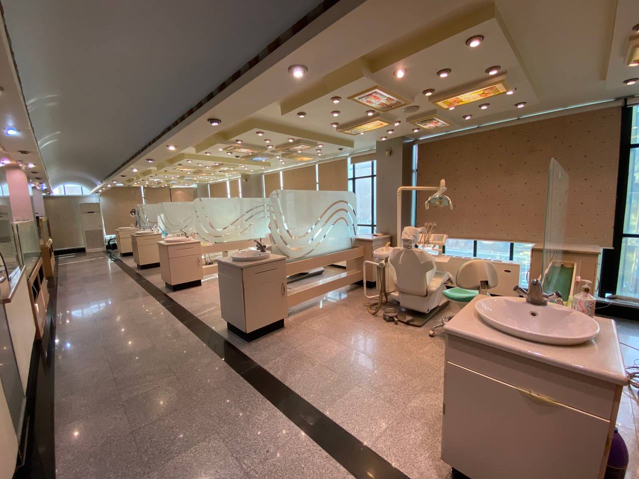 photo_7_2025-11-05_11-23-24