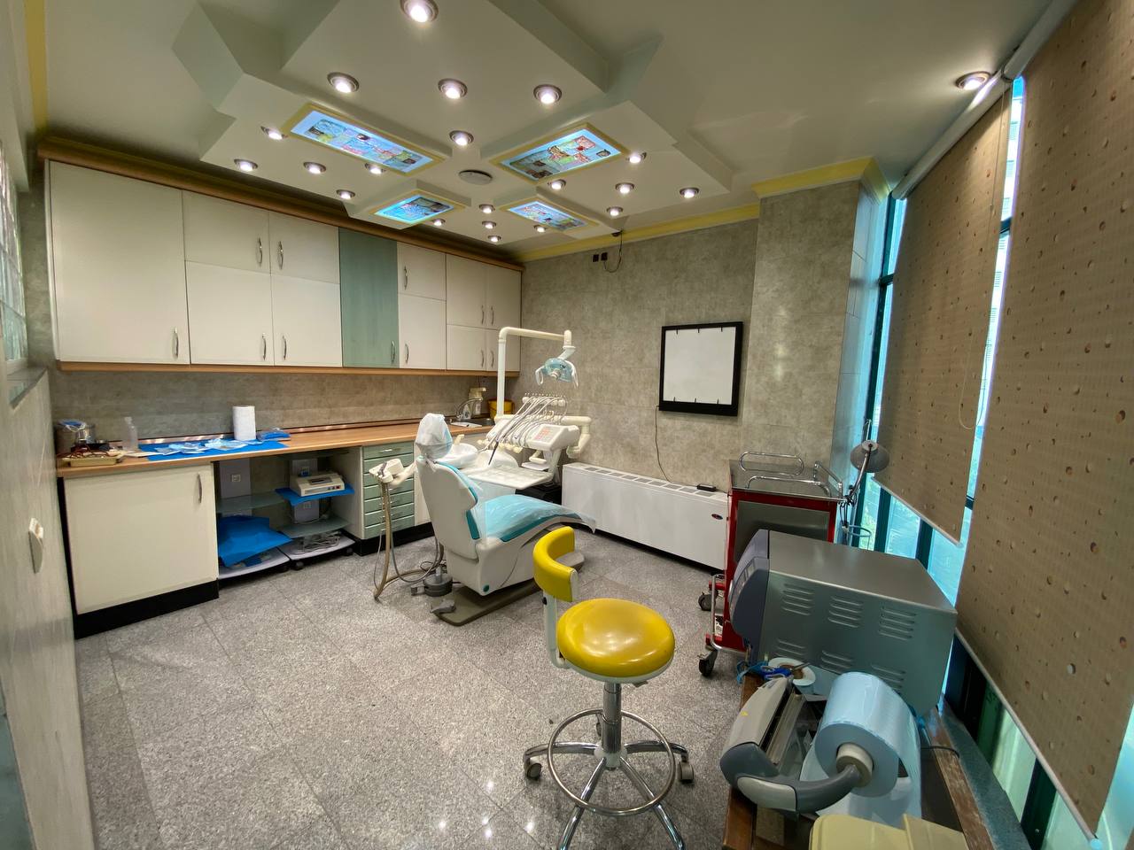 photo_8_2025-11-05_11-23-17