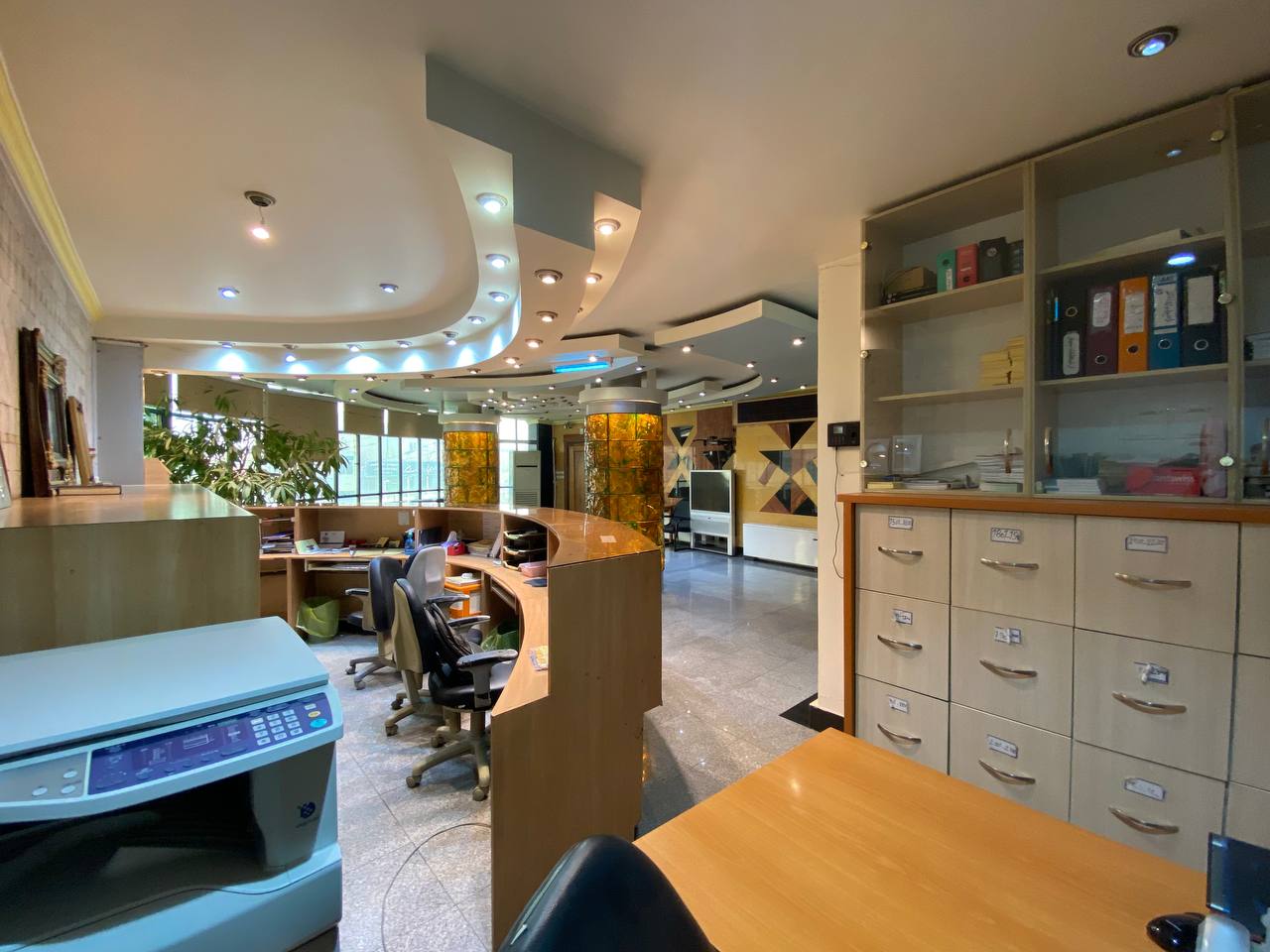 photo_8_2025-11-05_11-23-29