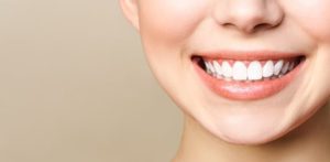 لمینیت دندان در کرج