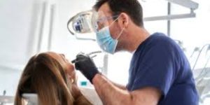 دندانپزشک در آزادگان کرج